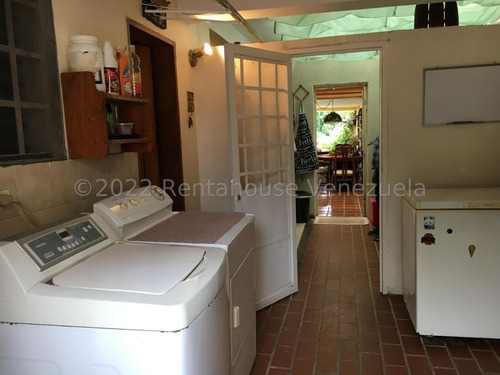 Imagen 10 de 15 de Casa En Venta
