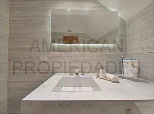 Alquiler Casa Residencia Para Embajada Ascensor 6 Coches Parrilla Jardín Belgrano Chico