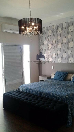 Imagem 16 de 19 de Casa-em-condominio-para-venda-em-condominio-golden-park-residence-mirassol-sp - 2016876