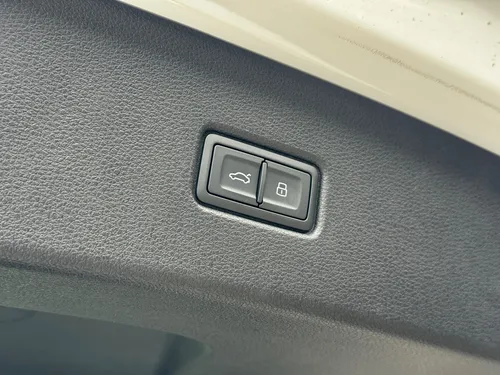 Audi Q5 2.0 L 45 Tfsi Elite Mhev