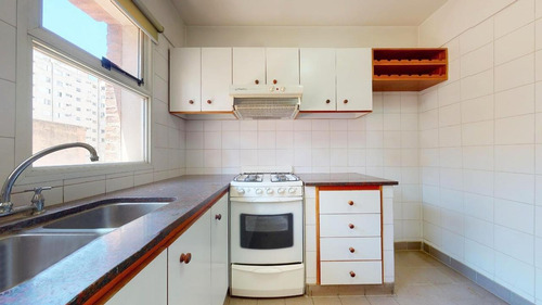 Imagen 19 de 22 de Departamento En Venta En La Plata Calle 10 Esq 55 - Dacal Bienes Raices