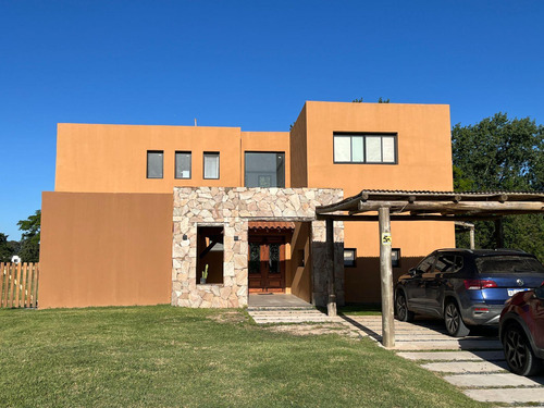 Casa En El Campo, Cardales