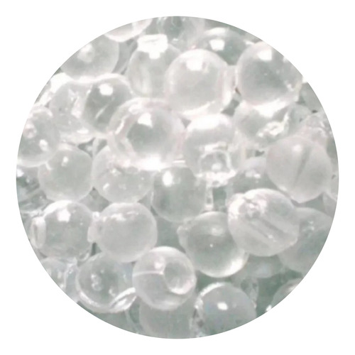 Sal En Bolas Polifosfato 2kg Tratamiento Antisarro Tanques