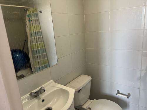 Arriendo Centrico Dp 3 Dormitorios 2baños, Maipú Poniente 44