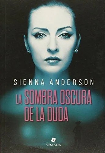 Sombra Oscura De La Duda, La