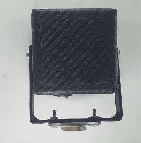 Imagen 3 de 7 de Led Portatil Para Recargable Con Iman Ribileds