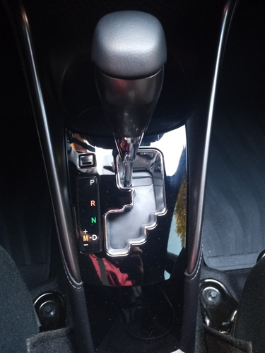 Toyota Yaris 1.5 107Cv Xls Pack Cvt