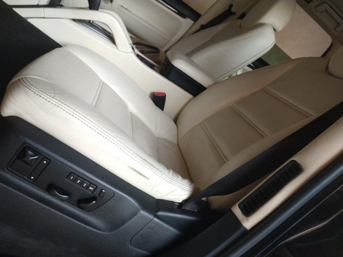 Porsche Cayenne S 4.5 V8
