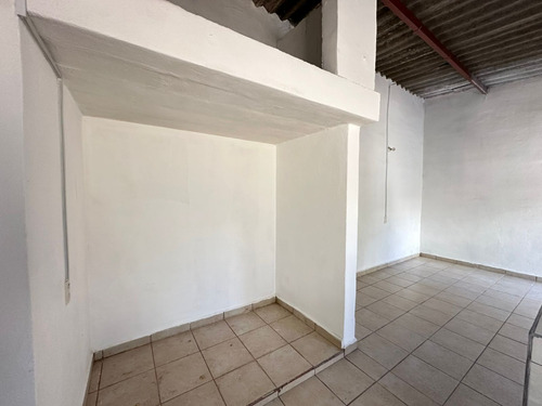 Oportunidad, Para Vivir O Como Inversión. Propiedad En Las Juntas | Puerto Vallarta.