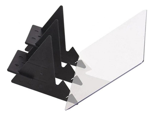 Para Tablero De Dibujo Boceto Óptico Dibujar Proyector