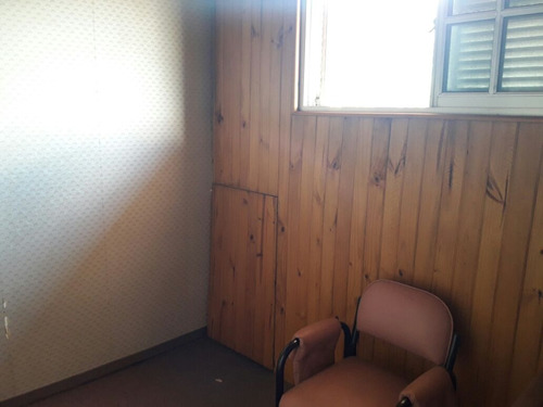 Prensa Argentina 1660 - Casa De 4 Ambientes En Venta