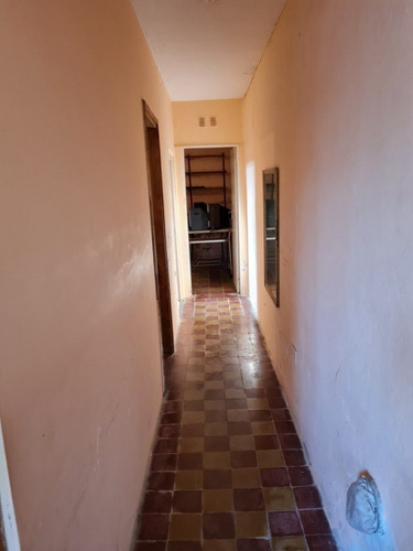 Imagen 15 de 19 de Casa A Reciclar En Excelente Ubicacion