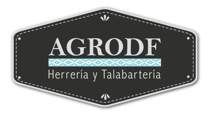 Argollas De Hierro Zincadas 8 X 90mm (10 Unidades)