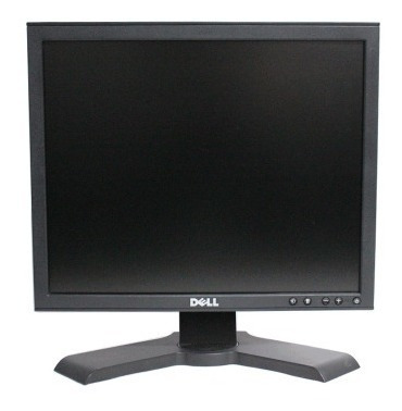 Imagem 4 de 4 de Cpu Dell Opt 790 I3 + Monitor 17 - Garantia E Nfe