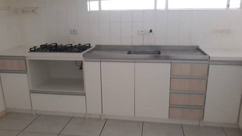 Imagem 6 de 12 de Apartamento - Panazzolo - Ref: 8225 - V-8225