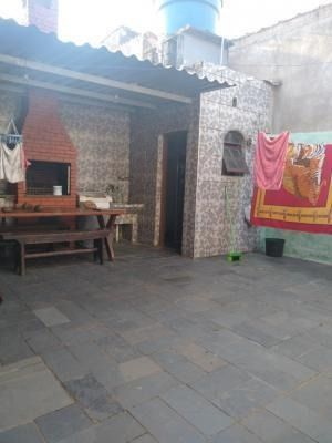 Imagem 4 de 14 de Casa No Litoral Com 2 Quartos, Analisa Oferta À Vista | 8399
