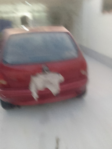 Chevrolet Corsa 1.4 GL 2 Portas