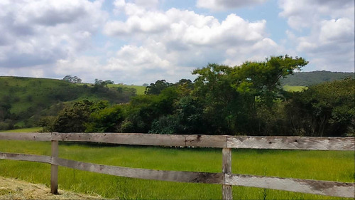 Imagem 8 de 22 de J.v Lotes De 1000 Metros Por 40 Mil À Vista Em Votorantim