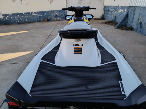 Vx 1100 Com Ré Eletrônica: Valor Sem Carreta