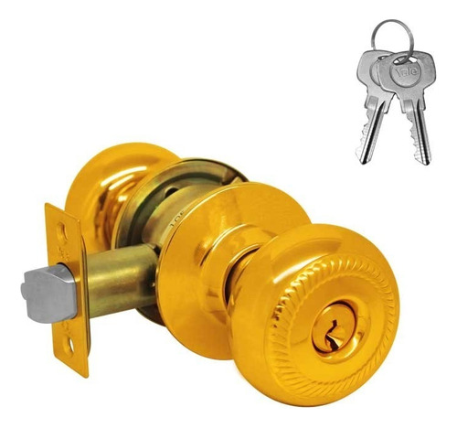 Rec Laton Brillante 80129 Phillips
