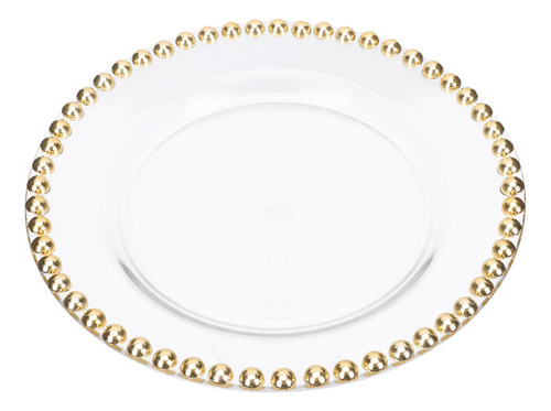 Compatible Porción De Platos Platos Llanos Plato De Comida