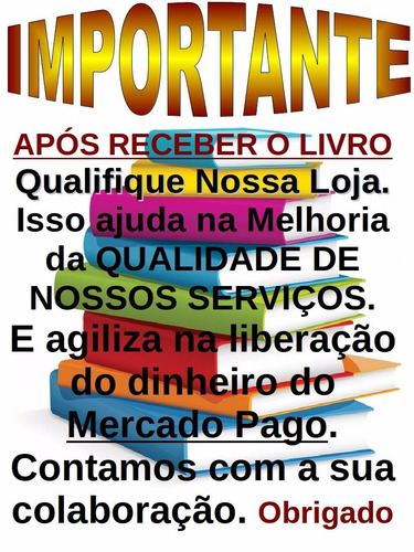 Herança, Raça E Sociedade L. C. Dunn E Th. (1599)