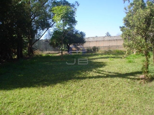 Imagem 2 de 30 de Chácara À Venda Em Jardim Santa Olivia (nova Veneza) - Ch010619