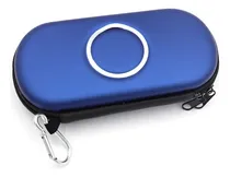 Comprar [ Estuche Para Psp ] Playstation Fat Slim 2000 3000 | Tracia