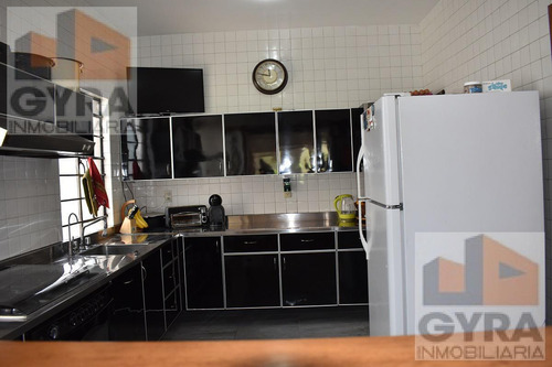 Casa En Venta En Prado Norte Lomas De Chapultepec Miguel Hidalgo