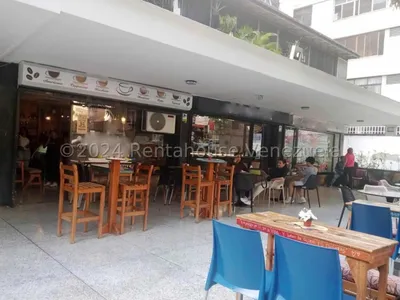 Negocio en venta