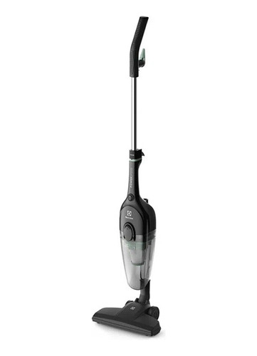 Aspiradora Vertical Electrolux 1000w Stk12 Negro