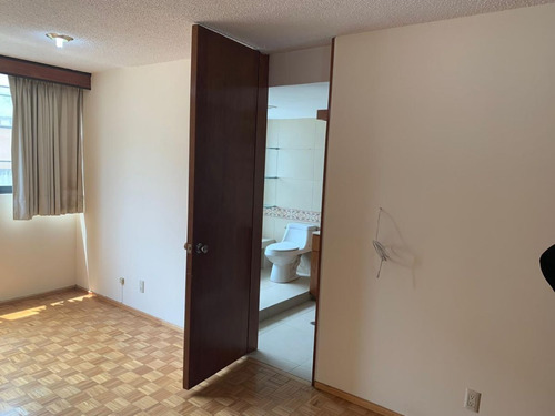 Imagen 7 de 14 de Departamento En Venta En Polanco.