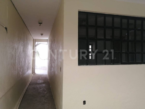 Imagen 21 de 29 de Casa En Jardines De Aragón Con Acabados De Lujo En Ecatepec De Morelos Edo. Mex