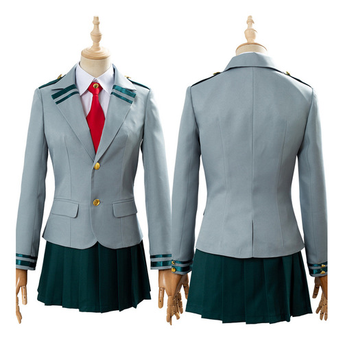 I Boku No Hero Academia My Hero Academia Ochako Uraraka