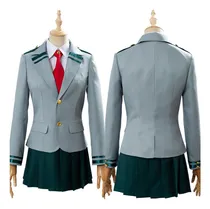 Comprar I Boku No Hero Academia My Hero Academia Ochako Uraraka
