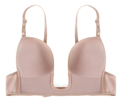 B Y Bra For Mujer, Levantamiento De Espalda Baja,