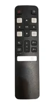 Comprar Control Remoto Tv Smart Rca - Tcl - Hitachi Y Otros