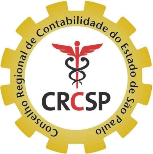 Contabilidade Corretora Credenciada Crc Creci Crea Assessori