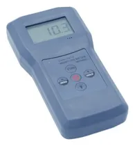 Comprar Medidor De Humedad De Hormigón Medidor De Humedad Digital