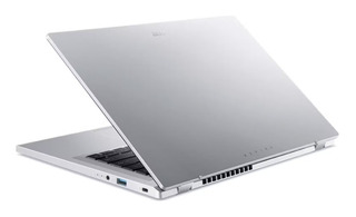 Laptop Acer Core I3 N305 Ssd 1 Tera 8gb Ddr5 Octa Core 13av