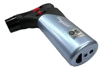 Comprar Flambeador Torch Magiclick Recargable Llama Regulable