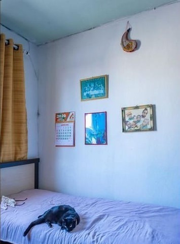 Casa - Parque Sao Lucas - Ref: 2646 - V-ca179