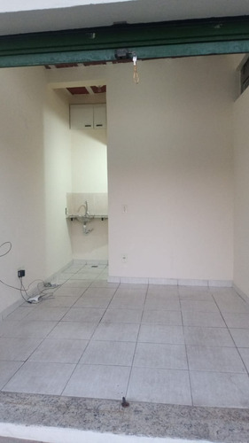 Imagem 2 de 5 de Loja - Jardim Laguna - Ref: 50443 - L-50443