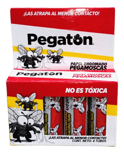 Atrapamoscas Sin Veneno Para Moscas Atrapamoscas 5 Piezas