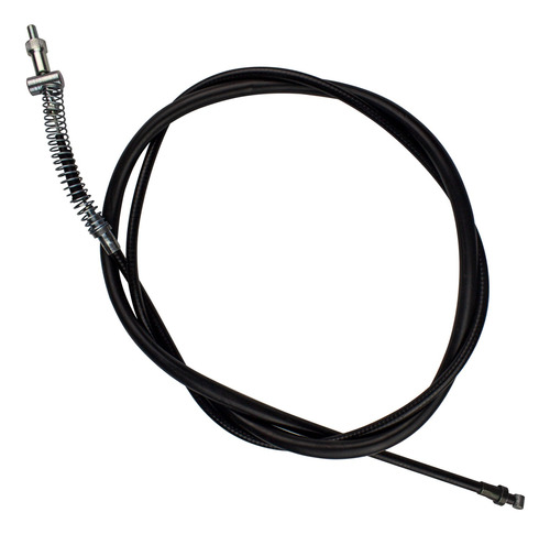 Cable De Freno Trasero Para Vento Chopper Gladiator 150cc