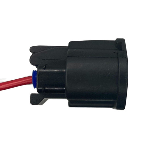 Digiautopart Arnes Cableado Conector (tps)