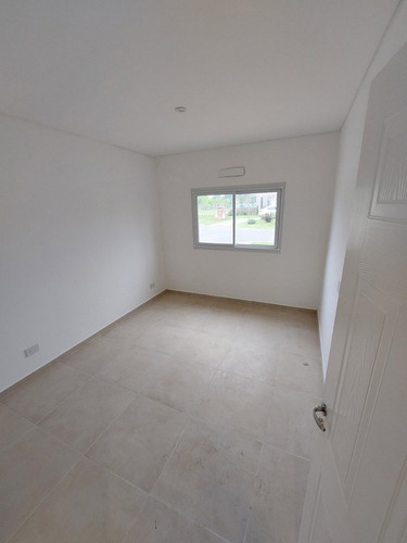 Imagen 15 de 28 de Casa En Venta Ubicado En San Ramón, Pilar Del Este, G.b.a. Zona Norte