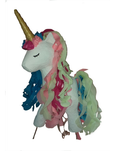 Piñatas De My Little Pony Y Equestria Girls