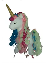 Comprar Piñatas De My Little Pony Y Equestria Girls