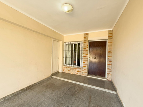 Venta Casa 3 Dormitorios Avenida Dindart Ayacucho